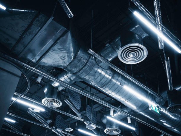 Best Best HVAC companies  in Palm Shores, FL