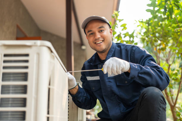  Palm Shores, FL HVAC Pros